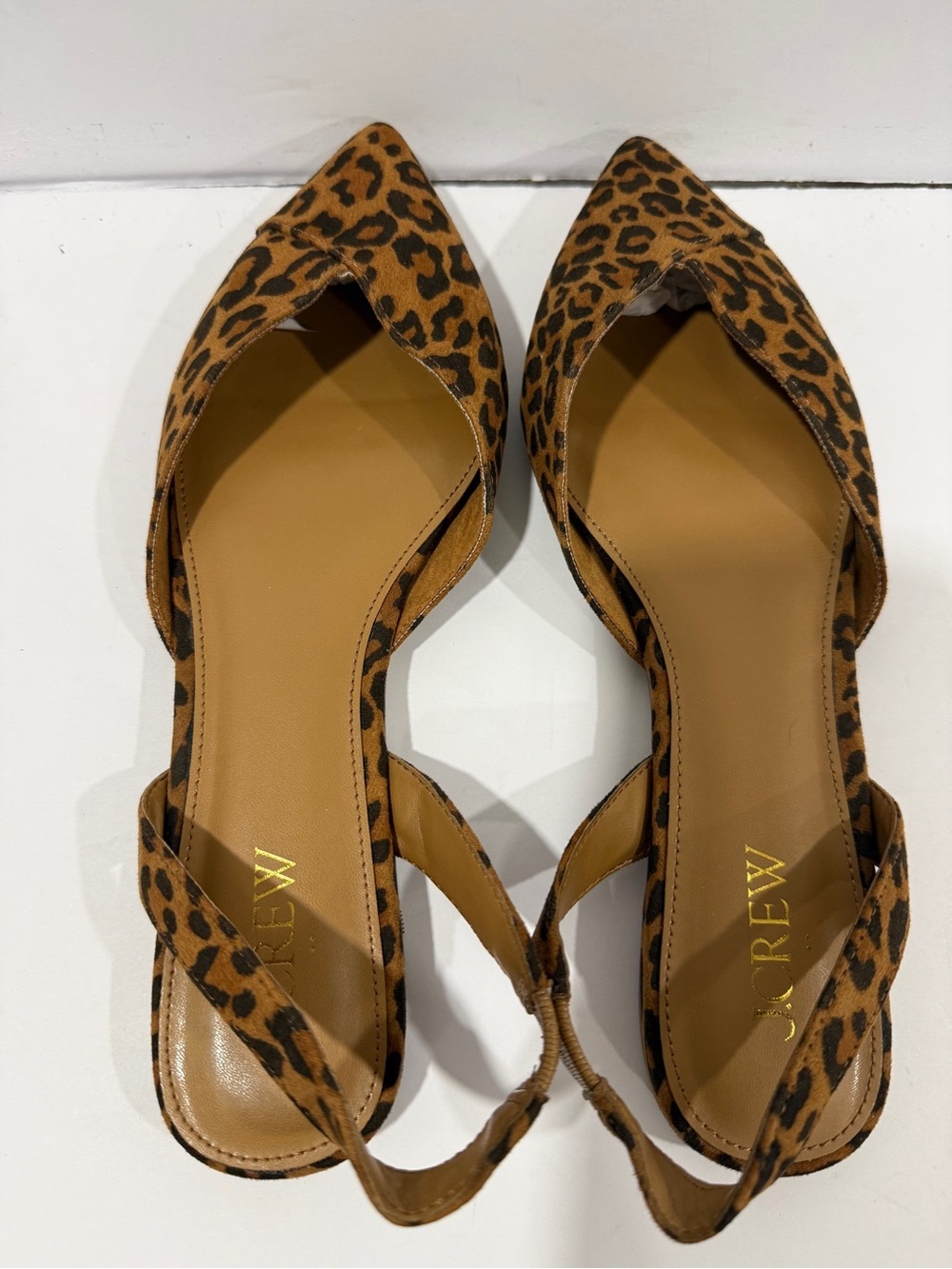 J crew - Picture 2 of 8